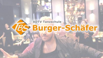 Video Burger-Schäfer