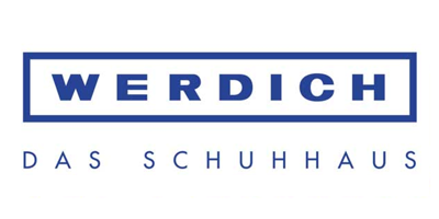 Schuhaus Werdich