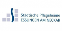 Städtische Pflegeheime Esslingen