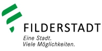 Stadt Filderstadt
