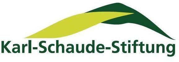 Karl Schaude Stiftung