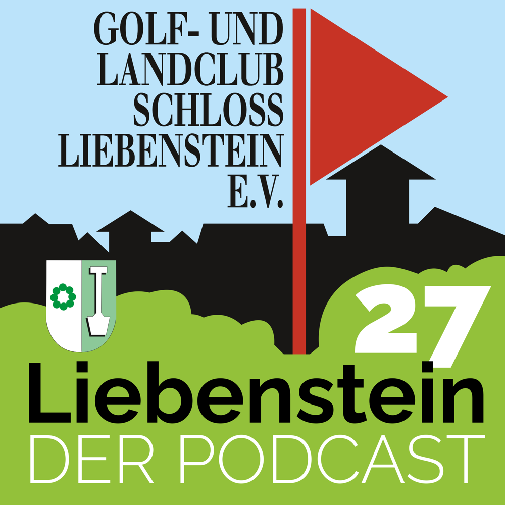 Golf- und Landclub Schloß Liebenstein