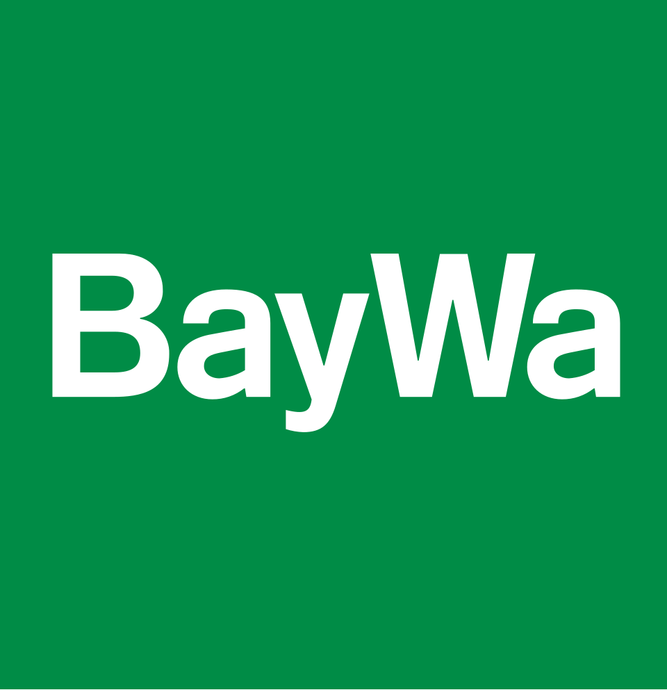 Baywa