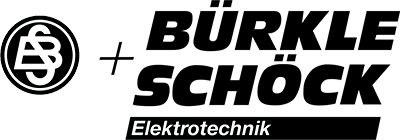 Bürkle + Schöck KG