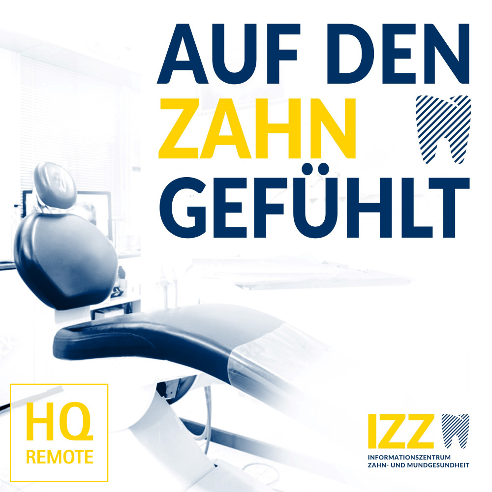 IZZ Podcast