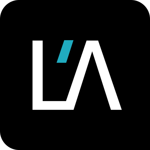 L’Agence – die deutsch-französische Digitalagentur