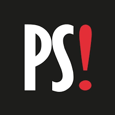 PS-Theatergastronomie