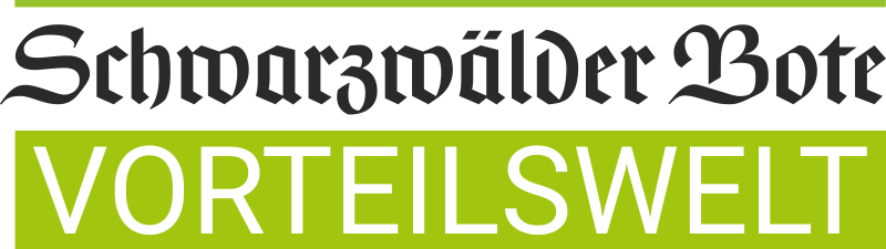 Schwabo Vorteilswelt