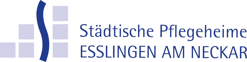 Städtische Pflegeheime Esslingen