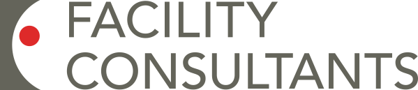 Facility Consultants