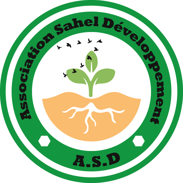 Association Sahel Développement
