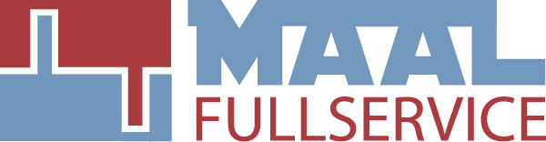 Maal Fullservice