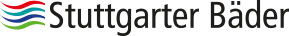 Bäderbetriebe Stuttgart