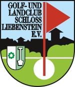 Golf- und Landclub Schloss Liebenstein