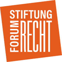 Stiftung Forum Recht